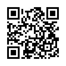 QR Code for 16BnixZzLoTdWViHPUysRjbcv8JbbtR5xr