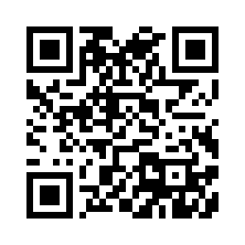 QR Code for 16BnpDoEV7adLoCVdBsReBmYa1K975WFGN