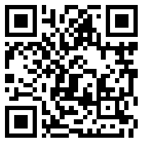 QR Code for 16Bo2eH5zW9Cgjz7gYbCPGa7Zo7ihUnhmB
