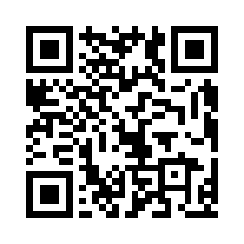 QR Code for 16Bo2jzLP2G68YMsRCkUicpcJjcuzNvTKk