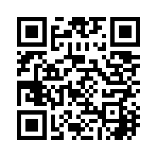 QR Code for 16Bo2oFweBdv2ryLVaAhFBh5R6gc7rcvar