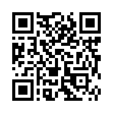 QR Code for 16Bo323B6uBxFthgb58Eb97FDUKtvCypF5
