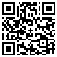 QR Code for 16Bo5n2MLG8BqoJstXaxxTKihPAMNqVcd7