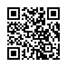 QR Code for 16Bo8CEcZRCC9oeqd9DYLpgEjQqx9feQPN