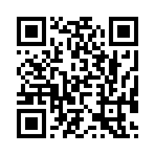 QR Code for 16Bo8bCbAkvnVkeKFdABj4qCWhDeVUEQKT
