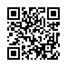 QR Code for 16Bo8qeBX5ixZzn284ppXDkiAePU3nSQc7