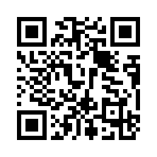 QR Code for 16Bo8xUZCoksfwjoX5kPXtv784d5afaHaZ