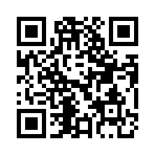 QR Code for 16Bo9vUtCAuWbF5fGKUpnKgGRpf5den2ZP