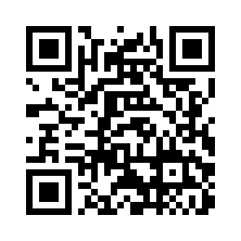 QR Code for 16BoAHDMPq91S7dZyE2bo7Vrd4CJKKYLpF