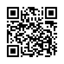 QR Code for 16BoAYVaFTynudyW3vo2bTVDb9bibhsmcL