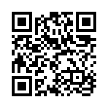 QR Code for 16BoCPKc382fSMCmeJYizziajKU61ddHa4