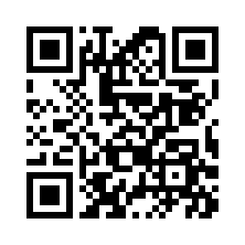 QR Code for 16BoE9QQSYfYHX3HZ4FEt4Jv5NeEXLCPZH