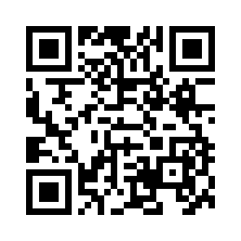 QR Code for 16BoENLkvs8BoMF9BnvfQPNEQUJZuYWMsT