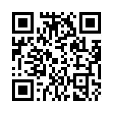 QR Code for 16BoFKubo4oW4tocxQ8XfAvANFvYghuT2e