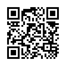 QR Code for 16BoKUs6c718WA9CPa5Ud59gbK1ssLLz2v