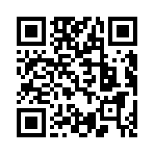 QR Code for 16BoLE2E98S7HGhraqfdeYzmoajm2KA2Wt