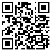 QR Code for 16BoMH3GVcsfLzi6FYa5PPWXgd3H849va5