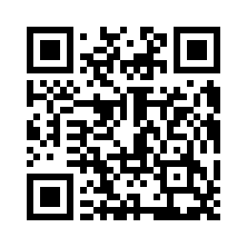 QR Code for 16BoPJLKXPFt4Q9hxyesAHmWabtMDPTbfQ