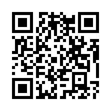 QR Code for 16BoQkGd4ehe2TcvNrujHwPGdzWJhscAvF