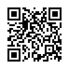 QR Code for 16BoRoVGxwGUDSXTbQcytVDdGfKqC9WPWr