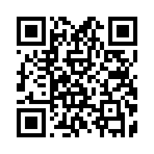QR Code for 16BoSNTineFGSfQdn9jLUgncytFNBFozot