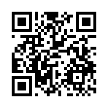 QR Code for 16BoTLWUAQCj42KcsDEVXnvmmvFEyT1kSZ