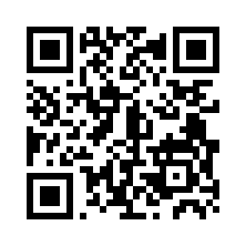 QR Code for 16BoWzaQkhD3Mv1SfjDAJot7tx3rAvJtSd