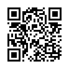 QR Code for 16BoXDdsFssCQ4LtYTKK5J338m59fpVej2