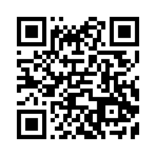 QR Code for 16BoXMBMrsPoHRTtvf53aLm9LJYTn13gaw