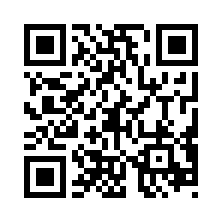 QR Code for 16BoY1SLxPVCQLbjyx1h3cAvnAMafemSsm