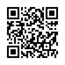 QR Code for 16BoZo6rgNeEZAA73pBUa8UKUDNwpA7HaD