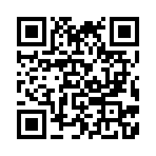 QR Code for 16Boax7qLDXf9XcoV7BiGG7Dvwk2Cdkn3Q
