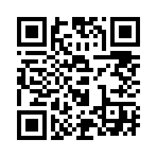 QR Code for 16Bocf1rKXHtdutm6UX8eZNeEqUCmqR5m7
