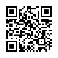 QR Code for 16BodHbdXmVntq7hhsLMmPsS6KPMwfm9xT