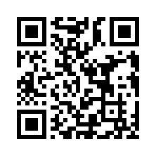 QR Code for 16BodtwqGLDabLakXtme2d6fH7Em7eQHsh