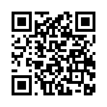 QR Code for 16BoeCD3HubAT8u47WW8GRF35J2wX3wZkY