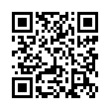 QR Code for 16Bogis3Fu1h8AEc8HezigEi1B4WBhBEG5