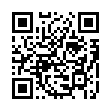 QR Code for 16BohUNbSCYD6khdGpcWXKGVVGr7UbEQuF