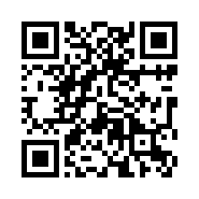 QR Code for 16BohdJ7G41aggcNSYVPoLU9iEConhEcqY