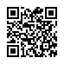 QR Code for 16BoheWsky3LRarz9zMCBnoW16dPV2kueE