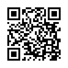 QR Code for 16BonzFKt1oTSRy9WPhR4eFy2NxgSokEX9