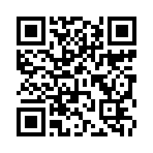 QR Code for 16Boo6A8utNVhmZEfLgLJ8QYNDfDEnFqW7