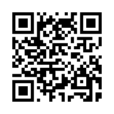 QR Code for 16BooNQigVTYMVLm3fqALu1GjoqNHcXWps