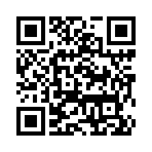QR Code for 16BooP7VXXFLb4cAQRwKQCcRavMw5qiLJ7