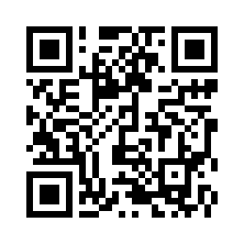 QR Code for 16Bop4dcmaADApdVUmfwLgotjX8aw2ziDQ