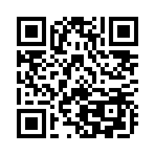QR Code for 16Boq3yE2Ti2Dmsj5ydRY5Fjihg2H6uMF8