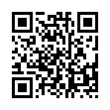 QR Code for 16Bos44hXM8b5aTCkGk264LDLUmvK5JwJq