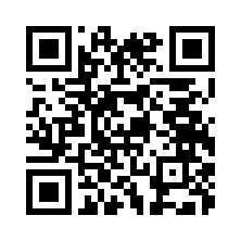 QR Code for 16BosANPghYYm1kp9ZjcaopZLeRHHQTS2R