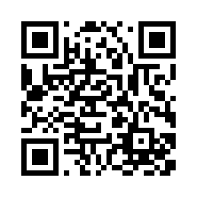 QR Code for 16BosVDFATNivjWJXCVAgsYvT74Mdz7Jss
