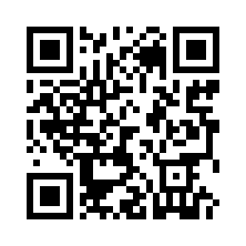 QR Code for 16BostCdyJsK5NDxsGr8i8ZJGPYAcSk4xM